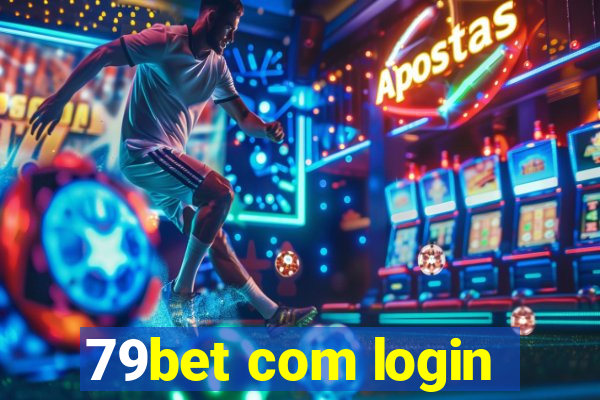 79bet com login